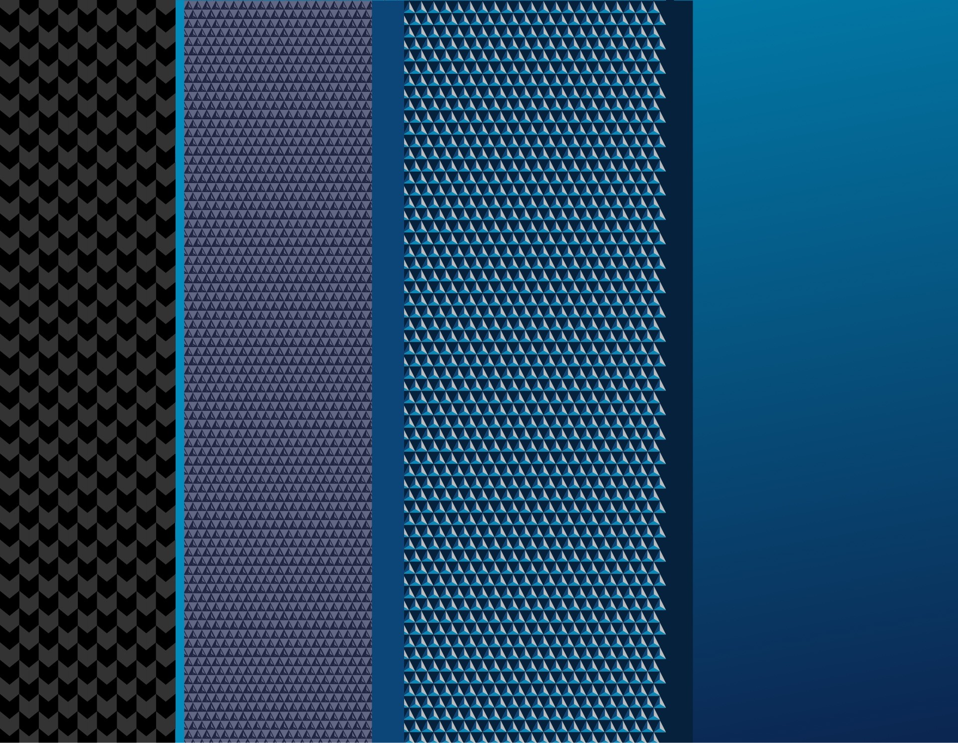 MINI Convertible Sidewalk Edition – colours – design patterns